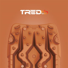 Load image into Gallery viewer, ARB TRED HD Recovery Board - Bronze Recovery Boards ARB
