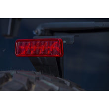 Load image into Gallery viewer, ARB Rear Bar Jk Bumpers - Steel ARB
