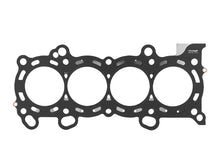 Load image into Gallery viewer, Skunk2 HG Honda/Acura K20A VTEC 87.00mm-3.425in Max Bore-0.85mm-0.033in Thick Head Gaskets Skunk2 Racing
