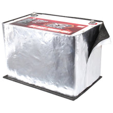 Load image into Gallery viewer, DEI Cell Saver Battery Insulation Kit Heat Shields DEI
