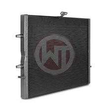 Load image into Gallery viewer, Wagner Tuning BMW M3/M4 F80/F82/F83 Engine Radiator Kit Radiators Wagner Tuning
