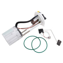 Load image into Gallery viewer, Edelbrock Supercharger Supplemental Fuel Pump Kit 2003-2007 GM 1500 Truck Returnless Fuel System Fuel Pumps Edelbrock
