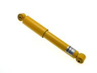 Koni Sport (Yellow) Shock 11-14 Fiat 500 including Abarth Excl. 500L - Rear Shocks and Struts KONI