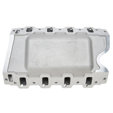 Load image into Gallery viewer, Edelbrock Intake Manifold Victor Jr Holden V8 VN EFI Single Plane 4150 Throttle Body Intake Manifolds Edelbrock
