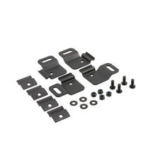Load image into Gallery viewer, ARB Baserack Recovery Track Bracket Roof Rack ARB
