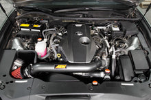 Load image into Gallery viewer, AEM Lexus GS200T L4-2.0L F/l Cold Air Intake Cold Air Intakes AEM Induction
