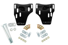 Load image into Gallery viewer, UMI Performance 74-92 GM F-Body 78-88 GM G-Body LSX Motor Mounts Engine Mounts UMI Performance
