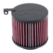 Load image into Gallery viewer, K&amp;N 93-04 Kawasaki KLF300 Bayou Replacement Air Filter Air Filters - Universal Fit K&amp;N Engineering
