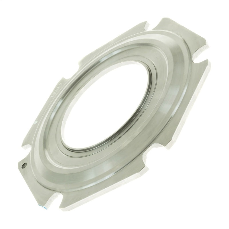 Exedy 08-15 Mitsubishi Lancer Evo Replacement Hyper Multi Pressure Plate (for MM062SDF) Pressure Plates Exedy