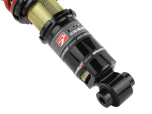 Load image into Gallery viewer, Skunk2 13-20 Subaru BRZ Pro-ST Coilovers Coilovers Skunk2 Racing
