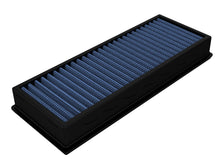 Load image into Gallery viewer, aFe MagnumFLOW Air Filters OER P5R A/F P5R VW Jetta/Golf 09-12 L4-2.0L (tdi) Air Filters - Drop In aFe
