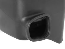 Load image into Gallery viewer, aFe Momentum GT Pro DRY S Intake System; GM Colorado/Canyon 15-16 L4-2.5L Cold Air Intakes aFe
