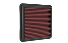 Load image into Gallery viewer, K&amp;N 2022 Honda Civic 1.5L L4 Replacement Air Filter Air Filters - Drop In K&amp;N Engineering   
