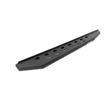 Load image into Gallery viewer, Go Rhino RB20 Slim Running Boards - Universal 48in. - Tex. Blk Running Boards Go Rhino
