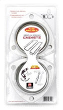 Load image into Gallery viewer, Spectre Header Reducer Kit - 3in. Aluminum Tubing Spectre
