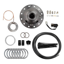 Load image into Gallery viewer, ARB Airlocker Dana60Hd 35 Spl 4.10&amp;Dn S/N Differentials ARB
