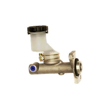 Load image into Gallery viewer, Exedy OE 1992-1996 Nissan 300ZX V6 Master Cylinder Clutch Master Cylinder Exedy
