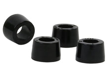Load image into Gallery viewer, Whiteline 76-86 Jeep CJ7 Shock Absorber Bushing Kit Bushing Kits Whiteline

