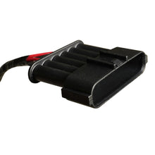 Load image into Gallery viewer, BD Power Throttle Sensitivity Booster v3.0 - Toyota Throttle Controllers BD Diesel
