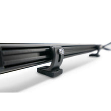 Load image into Gallery viewer, DV8 Offroad Elite Series Light Bar Mount for BE20EW105W Light Mounts DV8 Offroad
