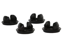 Load image into Gallery viewer, Whiteline 10-12 Chevy Camaro Base/LT/SS/ZL1 Radius Rod Insert Bushing Kit Bushing Kits Whiteline
