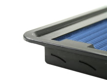 Load image into Gallery viewer, aFe MagnumFLOW Air Filters OER P5R A/F P5R Toyota Tacoma 05-23 L4-2.7L Air Filters - Drop In aFe
