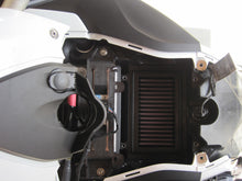 Load image into Gallery viewer, K&amp;N 06-10 BMW F800S/ST Air Filter Misc Powersports K&amp;N Engineering   
