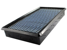 Load image into Gallery viewer, aFe MagnumFLOW Air Filters OER P5R A/F P5R Ford Diesel Trucks 99.5-03 V8-7.3L (td) Air Filters - Drop In aFe
