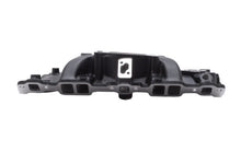 Load image into Gallery viewer, Edelbrock Performer 87-95 Black Intake Manifolds Edelbrock
