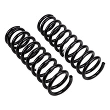 Load image into Gallery viewer, ARB / OME Coil Spring Rear Vitara Lwb Coilover Springs Old Man Emu
