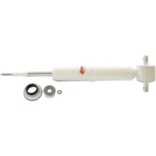 Load image into Gallery viewer, Rancho 14-18 GMC Pickup / Sierra 1500 1/2 Ton Front RS5000X Strut Shocks and Struts Rancho
