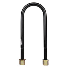 Load image into Gallery viewer, ARB / OME U Bolt Washer &amp; Nut Bolts Old Man Emu
