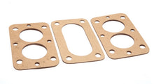 Load image into Gallery viewer, Omix Weber Carburetor Adapter Gasket K551 Carb Carburetors OMIX
