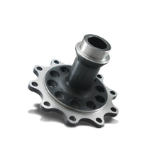Load image into Gallery viewer, USA Standard Spool For Toyota V6 Differentials Yukon Gear &amp; Axle   
