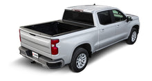 Load image into Gallery viewer, Pace Edwards 2019 Ford Ranger 5ft Bed BedLocker Retractable Bed Covers Pace Edwards
