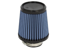 Load image into Gallery viewer, aFe MagnumFLOW Air Filters IAF P5R A/F P5R 2-1/2F x 5B x 4T x 5H Air Filters - Universal Fit aFe
