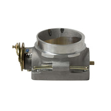 Load image into Gallery viewer, BBK 98-03 Camaro Firebird GTO LS1 85mm Throttle Body BBK Power Plus Throttle Bodies BBK
