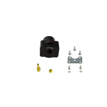 Load image into Gallery viewer, FAST Fuel Pressure Regulator 30-70 Fuel Pressure Regulators FAST
