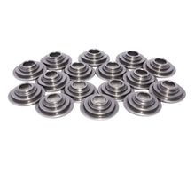 Load image into Gallery viewer, COMP Cams Titanium Retainers For LS1 Valve Springs, Retainers COMP Cams
