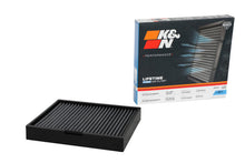 Load image into Gallery viewer, K&amp;N 20-21 Ford Escape L3/L4 1.5L/2.0L/2.5L Cabin Air Filter Cabin Air Filters K&amp;N Engineering   
