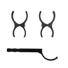 Load image into Gallery viewer, ARB 19-20 Ford Ranger BP51 Rear Fitting Kit Coilover Components ARB
