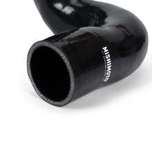 Load image into Gallery viewer, Mishimoto 65-67 Chevrolet Chevelle 396 Silicone Lower Radiator Hose Hoses Mishimoto

