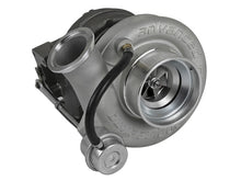 Load image into Gallery viewer, aFe Power Bladerunner Turbocharger 76mm 98.5-02 Dodge Diesel Trucks L6-5.9L (td) Turbo Kits aFe
