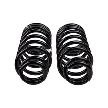 Load image into Gallery viewer, ARB / OME Coil Spring Rear Everest Coilover Springs Old Man Emu
