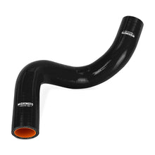 Load image into Gallery viewer, Mishimoto 04-10 Infiniti QX56 / 04-14 Titan Silicone Coolant Hose Kit - Black Hoses Mishimoto
