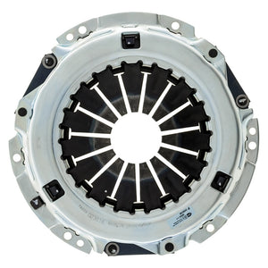 Exedy 1992-1993 Lexus ES300 V6 Stage 1/Stage 2 Replacement Clutch Cover Clutch Covers Exedy   