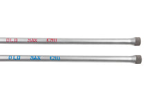 Load image into Gallery viewer, ARB Torsion Bar Set Isuzu To 03 Pair Suspension Arms &amp; Components Old Man Emu
