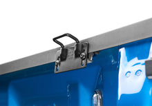 Load image into Gallery viewer, Extang 19-23 Ford Ranger (5ft 1in Bed) Trifecta ALX Bed Covers - Folding Extang
