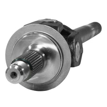 Load image into Gallery viewer, Yukon Gear Left Hand Front Axle Assembly For 03-08 Chrysler 9.25in Front Axles Yukon Gear &amp; Axle
