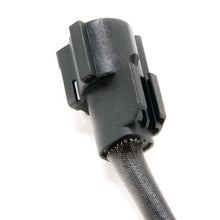 Load image into Gallery viewer, BBK 86-10 Mustang 5.0 4.6 O2 Sensor Wire Harness Extensions (pair) Gauge Components BBK
